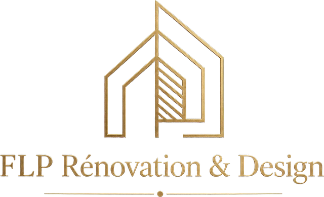 FLP Rénovation & Design